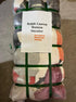 BALA 100 PIEZAS SUETER RALPH LAUREN MUJER