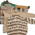 Pack Sueter CANADA/HEAVY