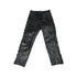 Kilo Pack de Pantalones y Faldas de Cuero
