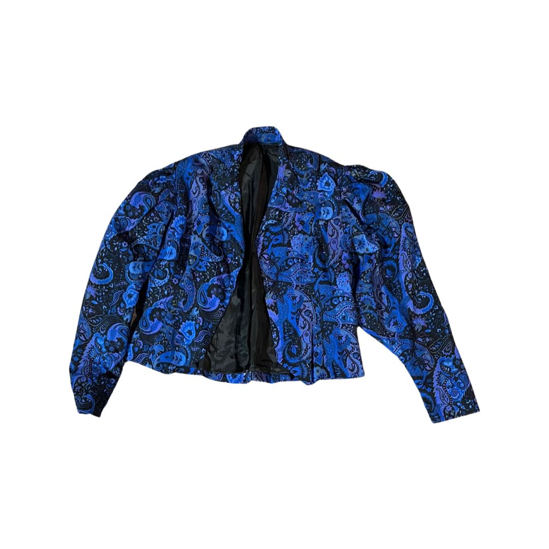 Kilo Pack Mix Ropa de terciopelo