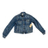 Kilo Pack de Chaquetas Vaqueras de MARCA