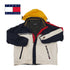 Pack Chaquetas de TOMMY HILFIGER
