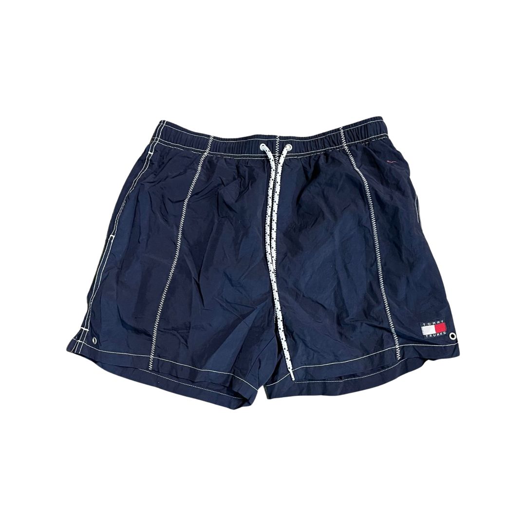 Branded Swimwear Pack
