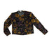 Kilo Pack Mix Ropa de terciopelo
