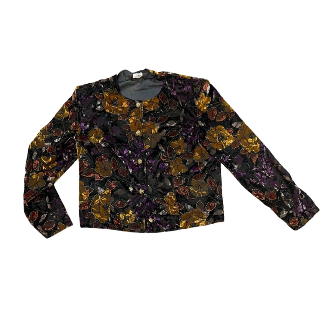 Kilo Pack Mix Ropa de terciopelo