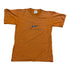 PREMIUN Pack de Camisetas MULTI MARCA de Manga/Corta