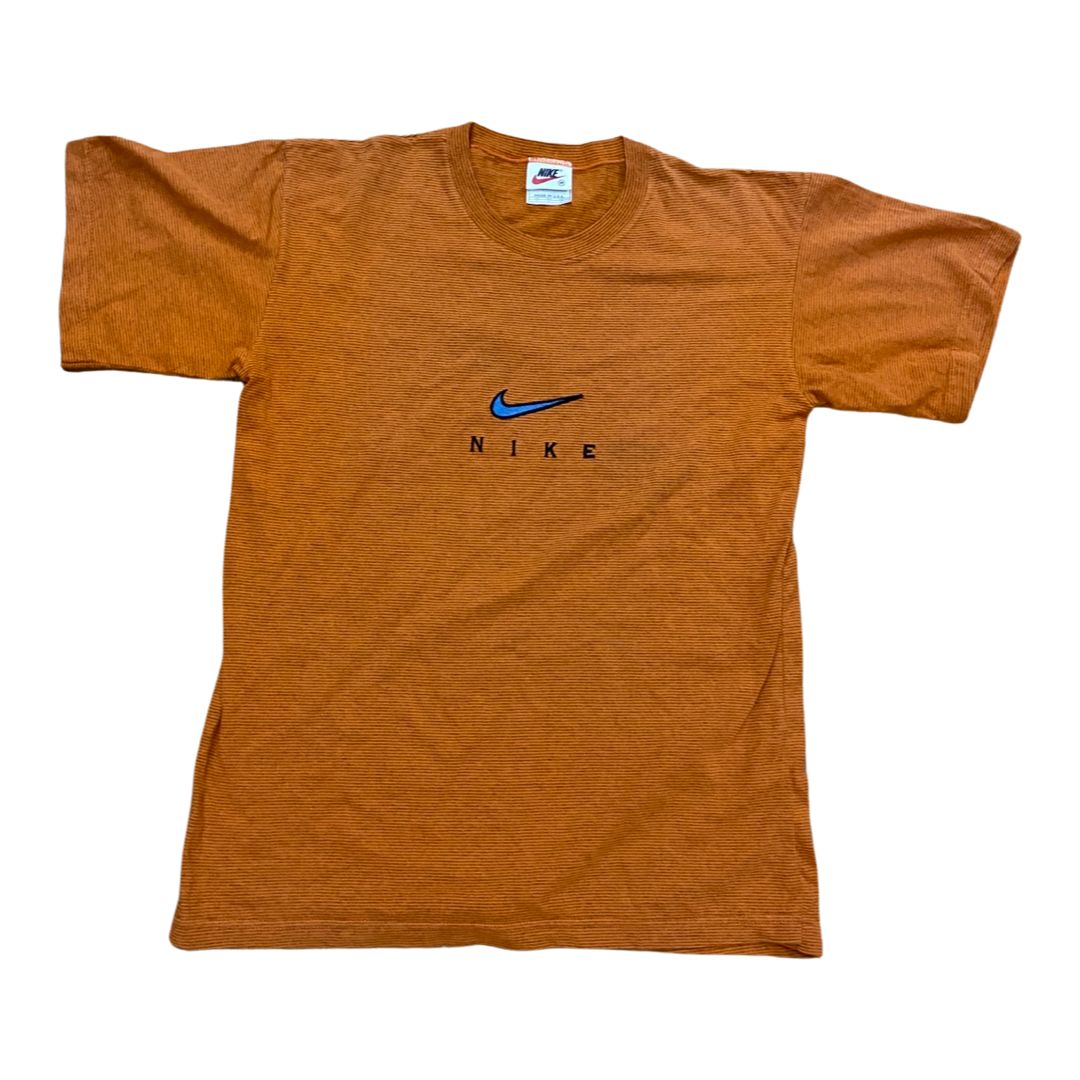 PREMIUN Pack de Camisetas MULTI MARCA de Manga/Corta