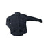 Kilo Pack de CAMISAS VAQUERAS de MULTIMARCA