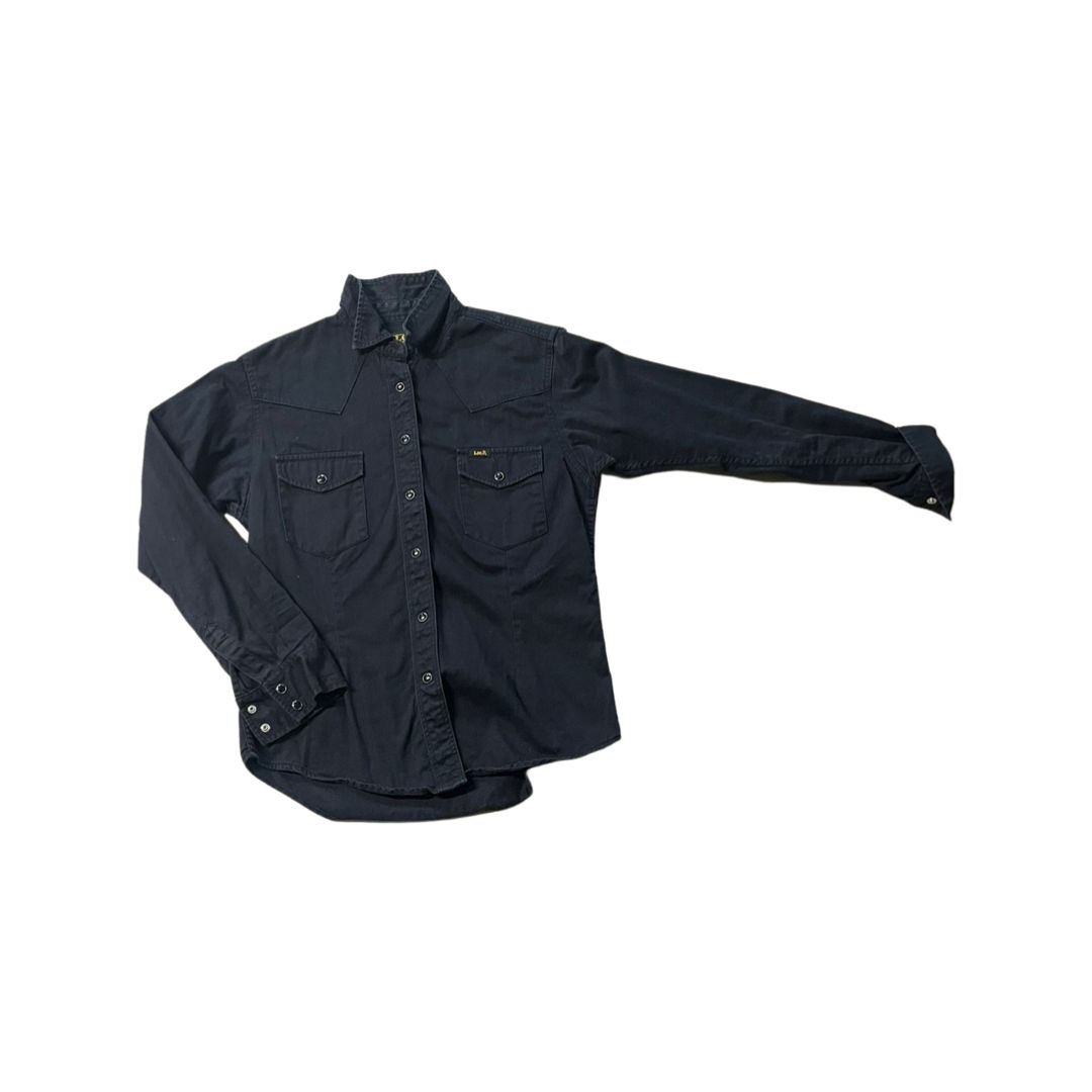 Kilo Pack de CAMISAS VAQUERAS de MULTIMARCA