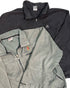 PREMIUN Pack Mix Polares MULTI MARCA