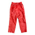Kilo Pack de Pantalones y Faldas de Cuero