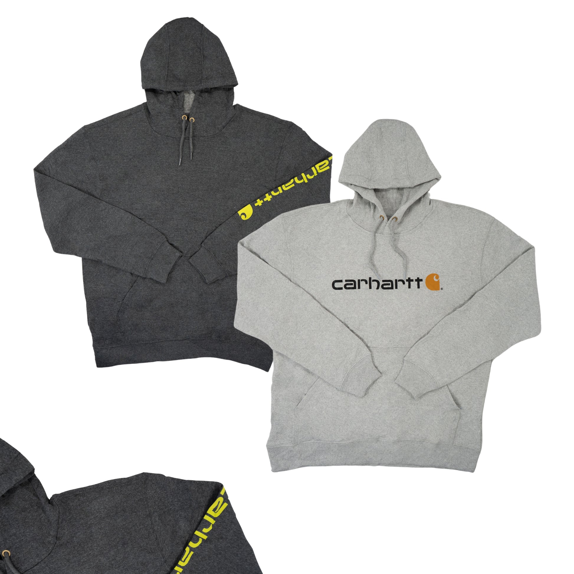 BRANDED Sweatshirt Pack