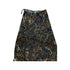 Kilo Pack Mix Ropa de terciopelo