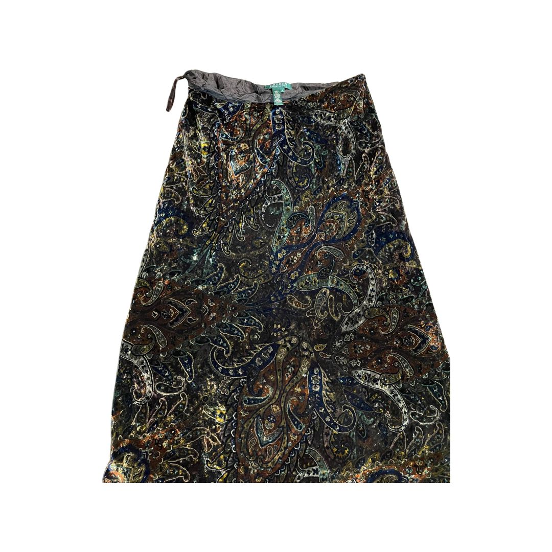 Kilo Pack Mix Ropa de terciopelo