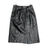 Kilo Pack de Pantalones y Faldas de Cuero