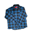 Kilo Pack Camisas SHERPA/ACOLCHADA de MARCA