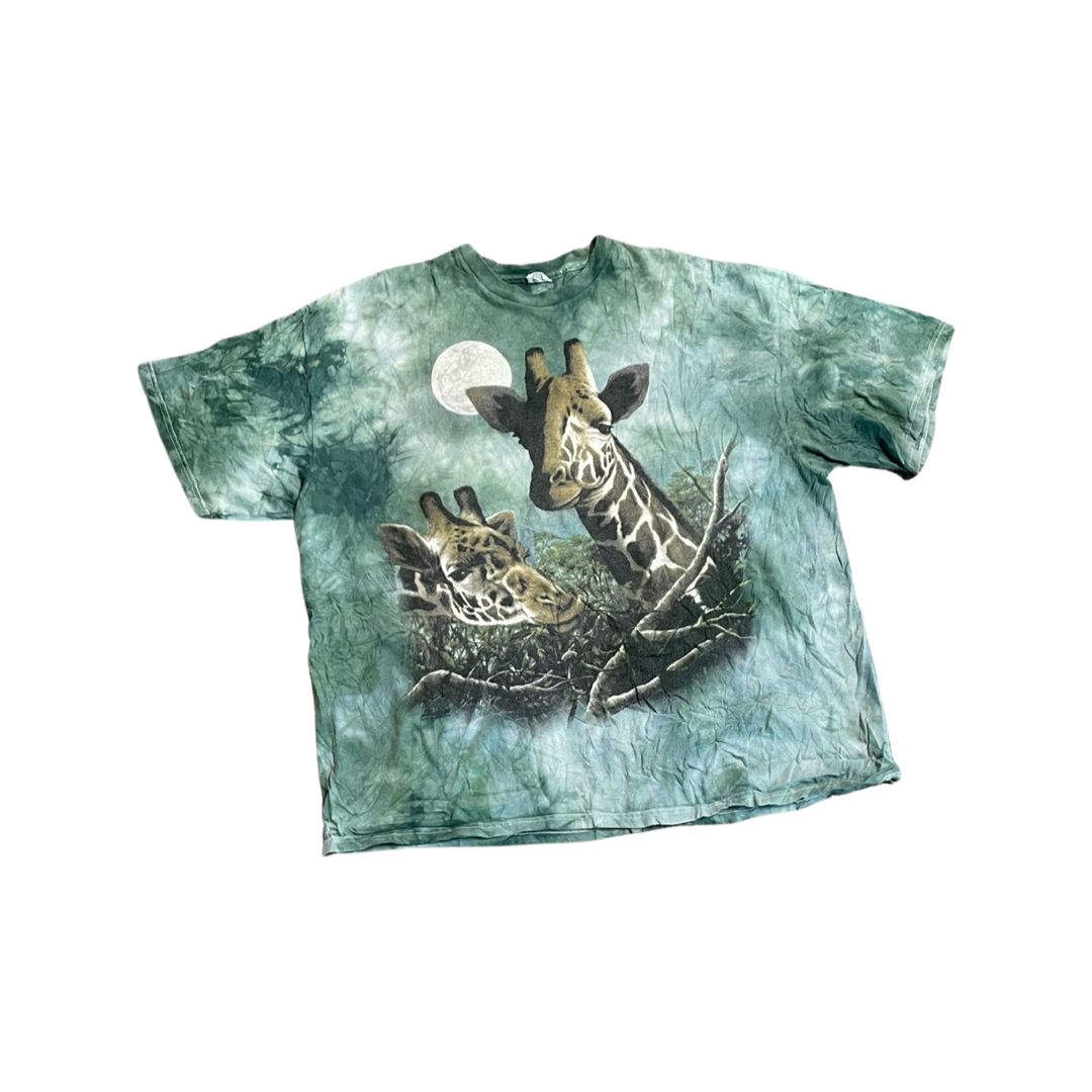 Pack Mix Camisetas y Sudaderas ANIMAL PRINT USA