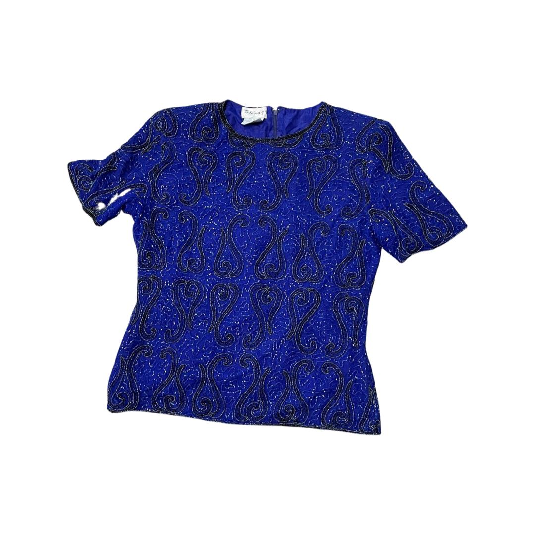 Kilo Pack Mix ropa de Fiesta-Brillo-pedreria-lentejuelas
