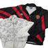 Pack Track Jackets de MULTI MARCA