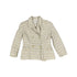 Kilo Pack Americanas Vintage  de Mujer