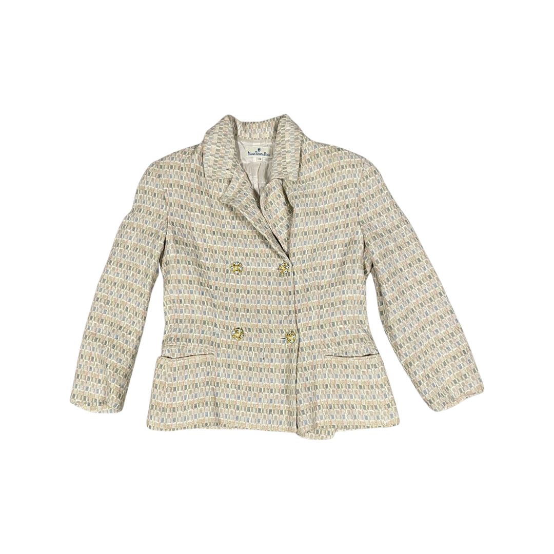 Kilo Pack Americanas Vintage  de Mujer