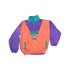 Pack de POLARES CRAZY vintage