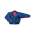 Pack Multicolor  SKI  Jackets