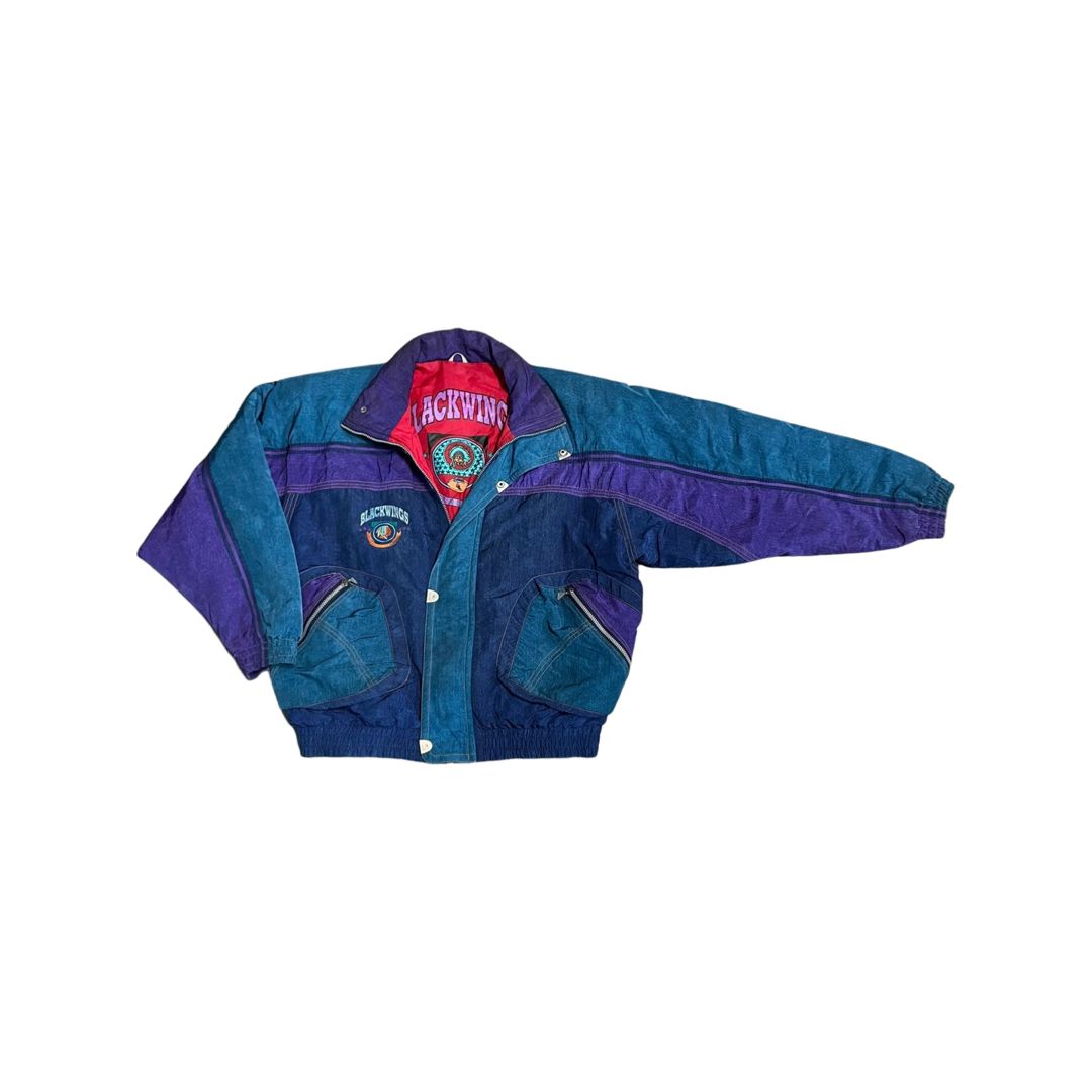Pack Multicolor  SKI  Jackets