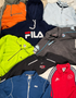PREMIUN Pack Mix Polares MULTI MARCA