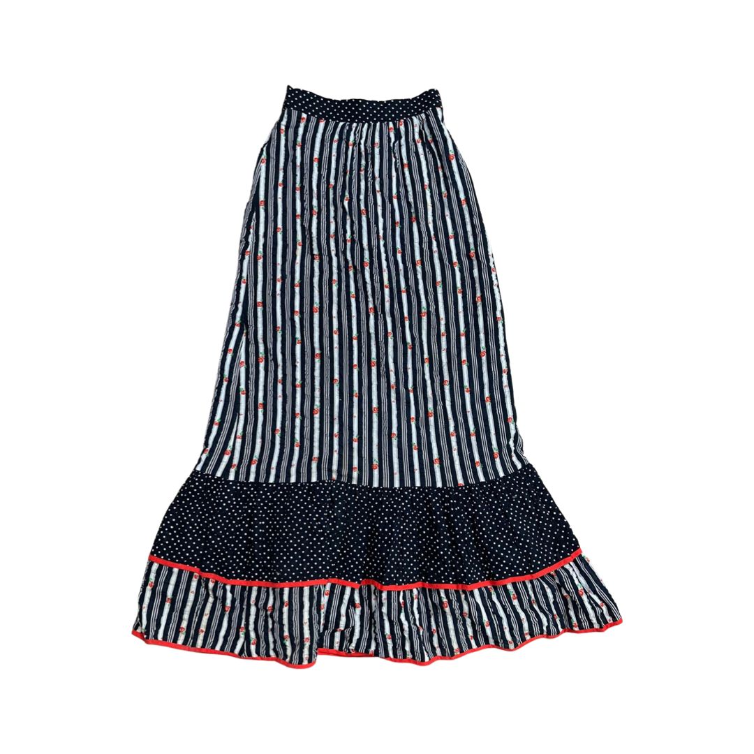 Kilo Pack FALDAS MIDI vintage