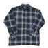 Kilo Pack Camisa SHERPA / ACOLCHADA invierno