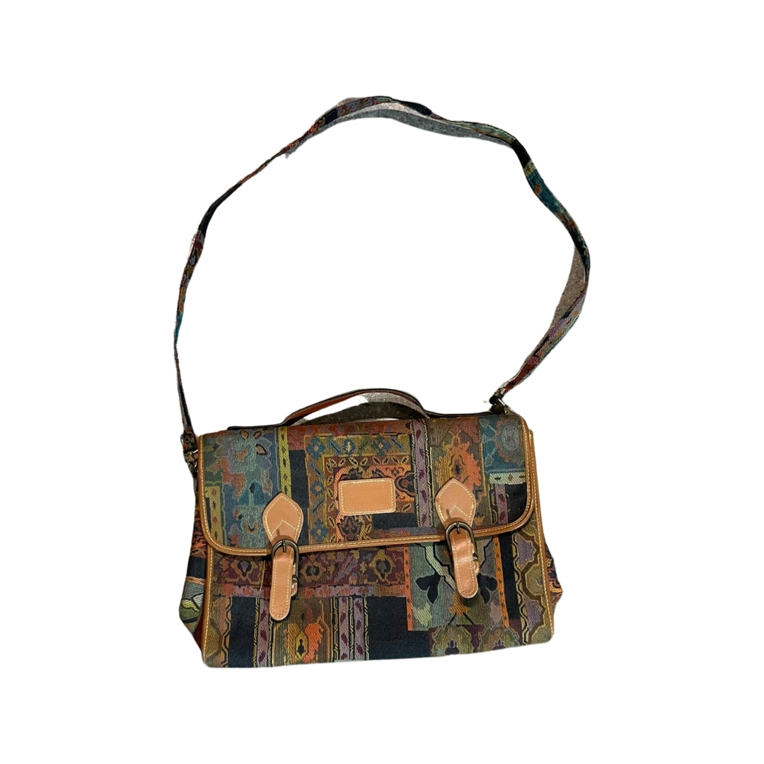 Kilo Pack BOLSOS VINTAGE