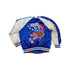 Pack Nylon Baseball Jackets