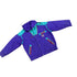 Pack Multicolor  SKI  Jackets