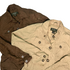 Kilo Pack Chaquetas Vintage de Mujer