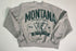 Pack Mix Camisetas y Sudaderas ANIMAL PRINT USA