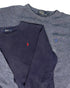 Pack Sueters de Hombre de RALPH LAUREN