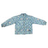 Pack Multicolor  SKI  Jackets