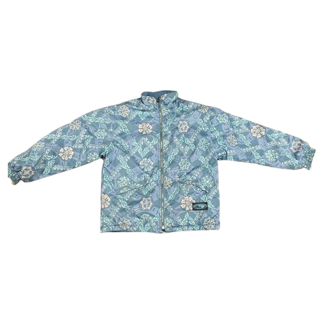 Pack Multicolor  SKI  Jackets