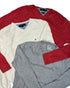 Pack Sueters de TOMMY HILFIGER