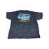 Pack Camisetas de HARLEY DAVIDSON