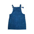 Kilo Pack Mix Vintage PANA DE MUJER