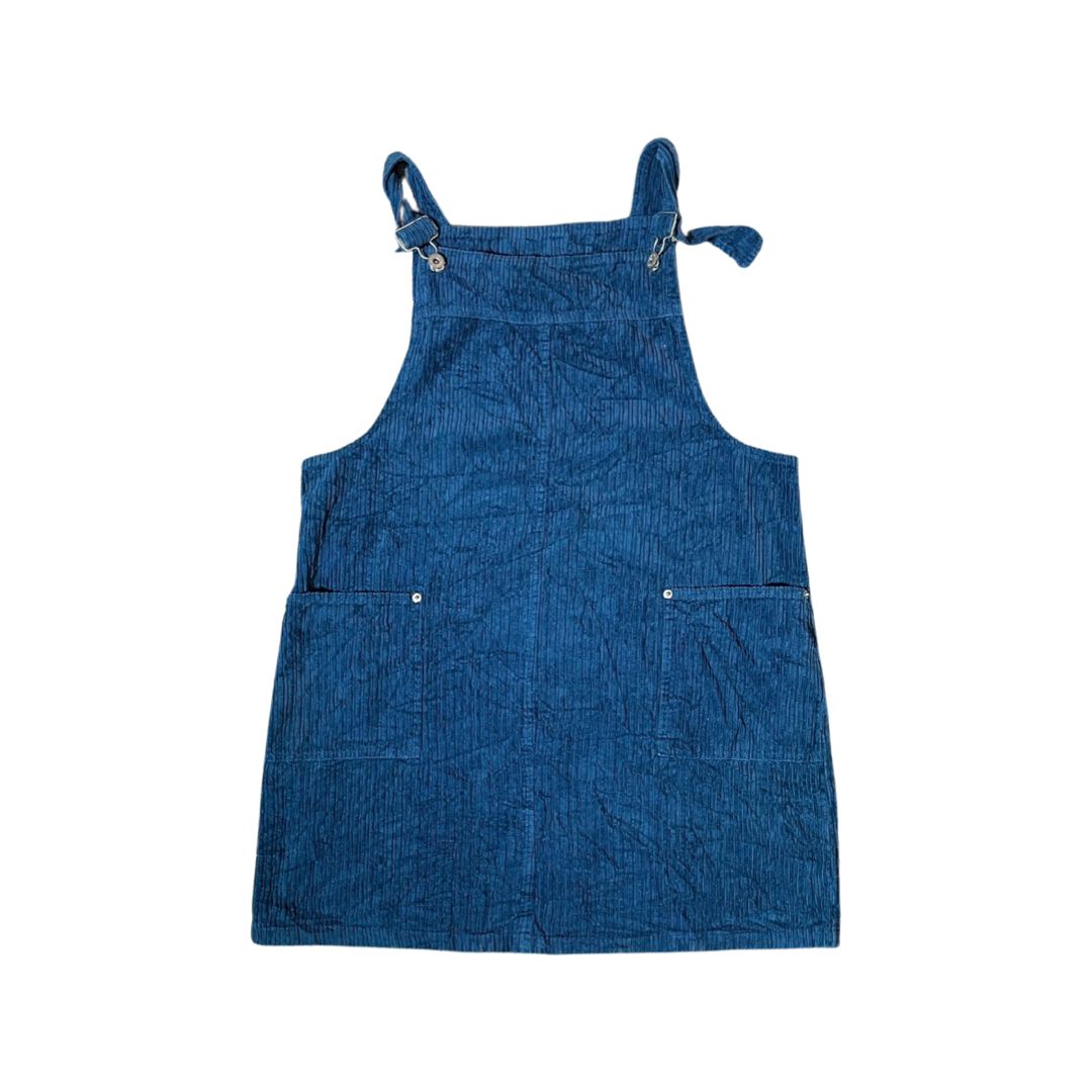 Kilo Pack Mix Vintage PANA DE MUJER