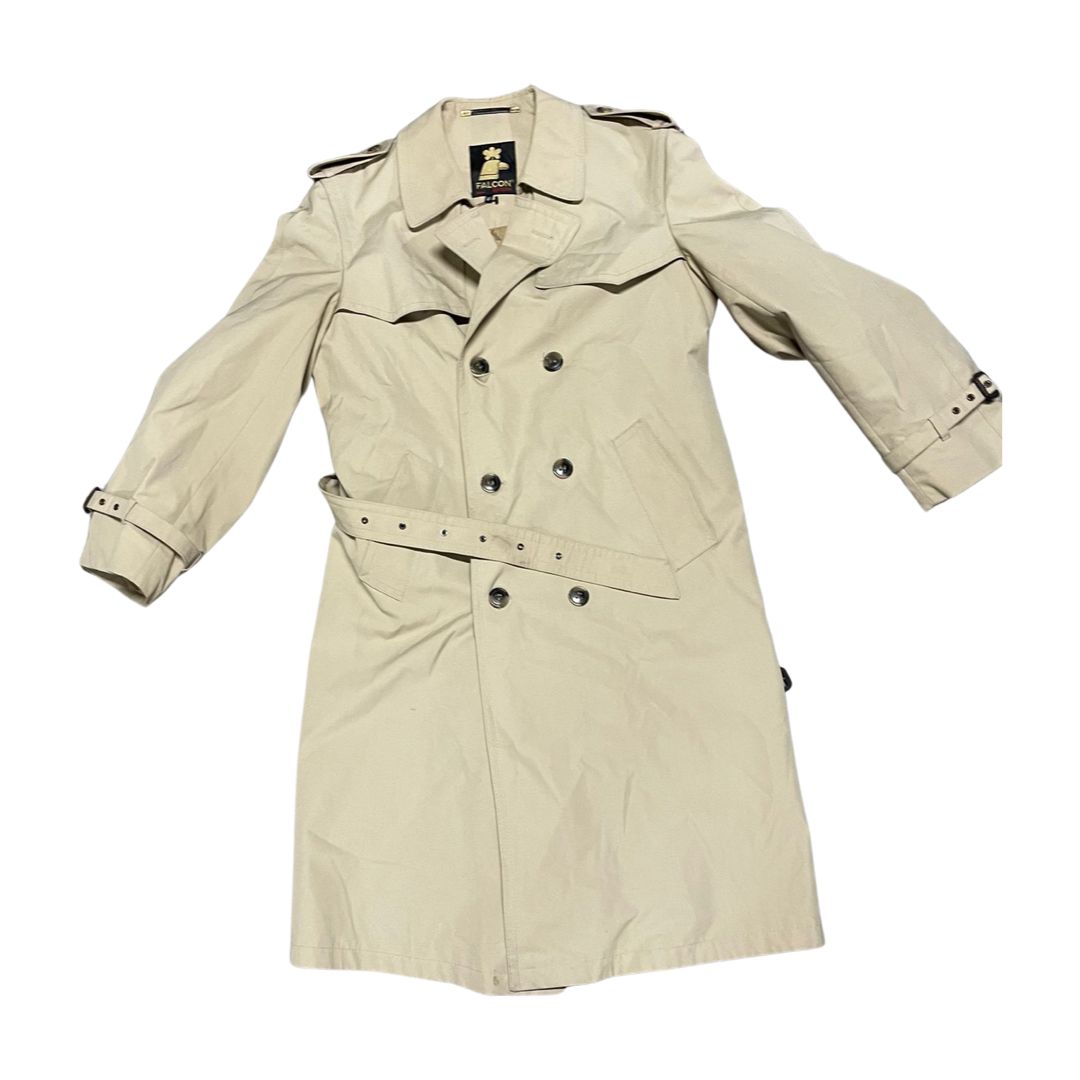 Kilo Pack de GABARDINAS VINTAGE