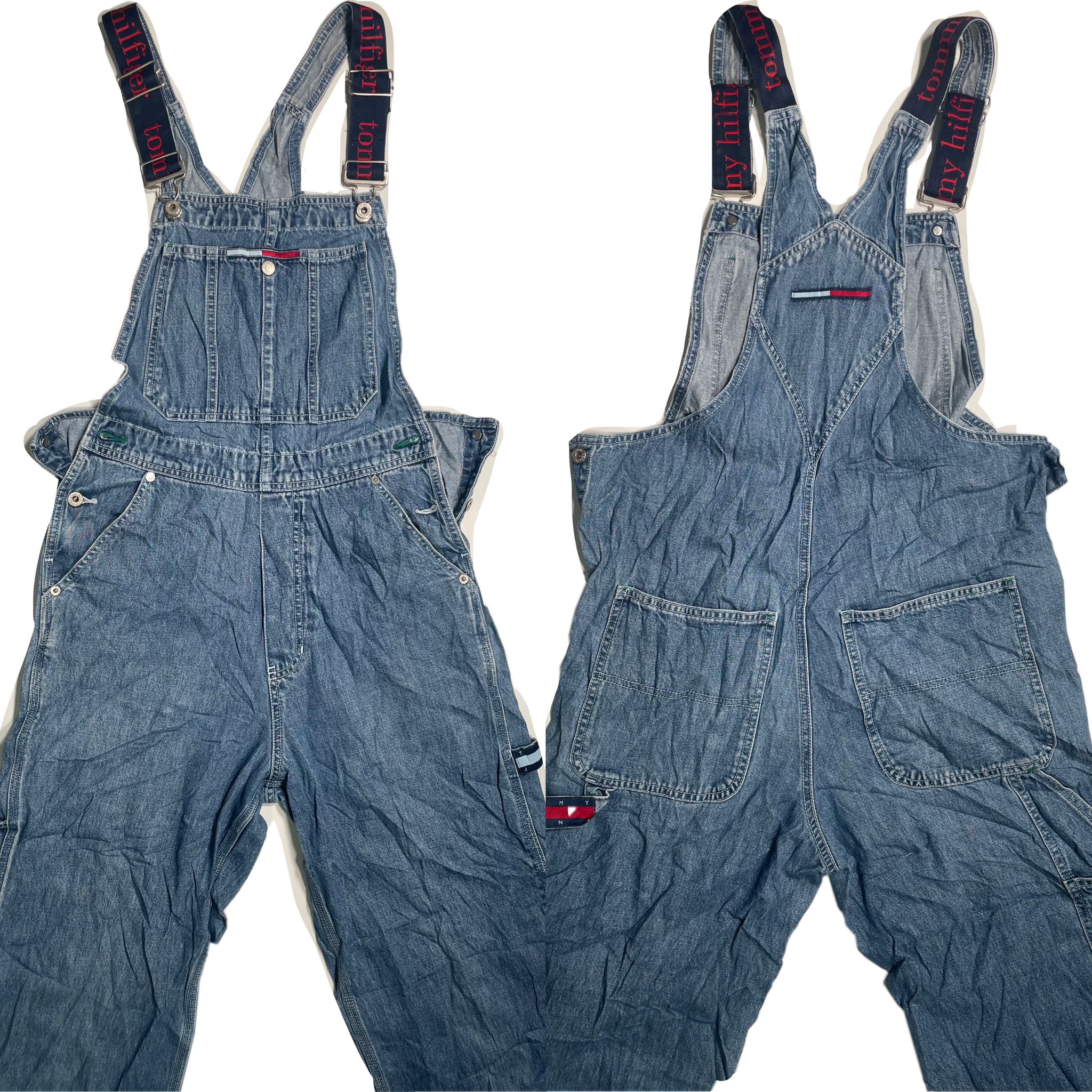 Kilo Pack PETOS VAQUEROS DE MARCA