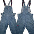 Kilo Pack PETOS VAQUEROS DE MARCA