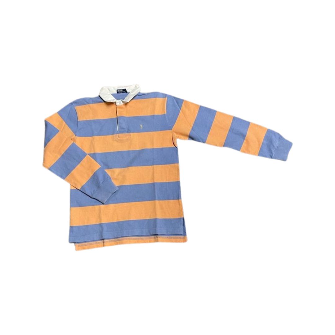 Pack Polos MULTI MARCA Manga/Larga