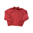 Kilo Pack Chaquetas Vintage de Hombre de Primavera