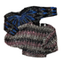 Kilo Pack Mix ropa de Fiesta-Brillo-pedreria-lentejuelas
