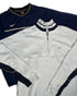 PREMIUN Pack Mix Polares MULTI MARCA